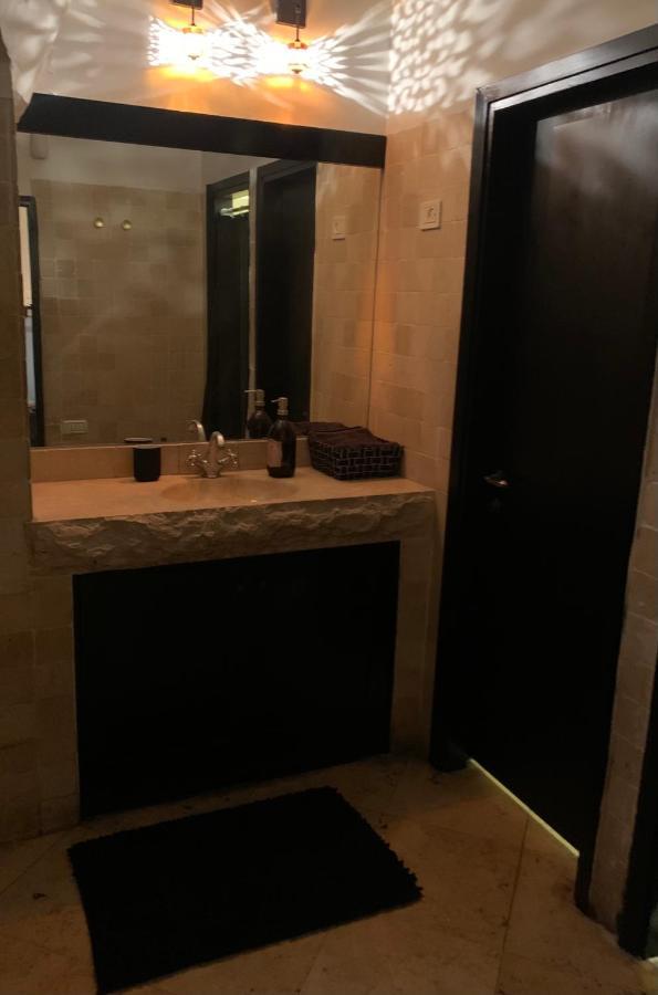 La Guta Studio Suite The Campari Suite القدس المظهر الخارجي الصورة