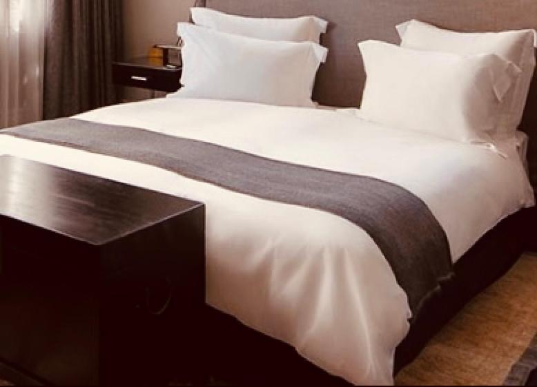 La Guta Studio Suite The Campari Suite القدس المظهر الخارجي الصورة